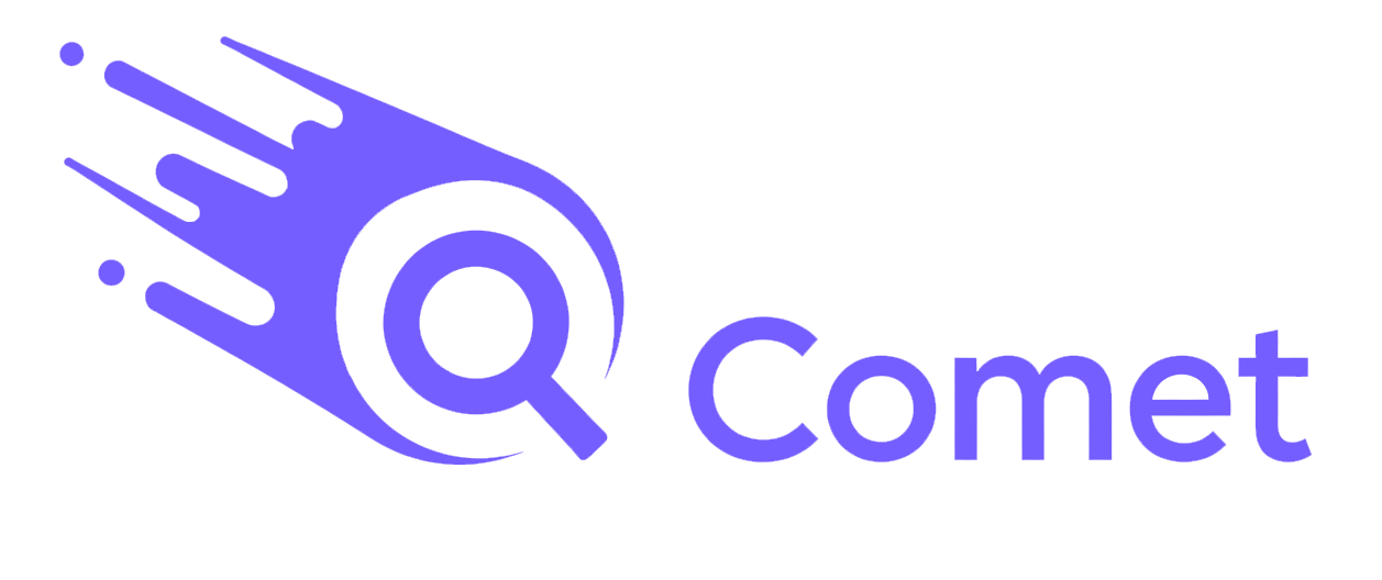 SEO Comet Digital Marketing Company, Spring Valley, NY 10977