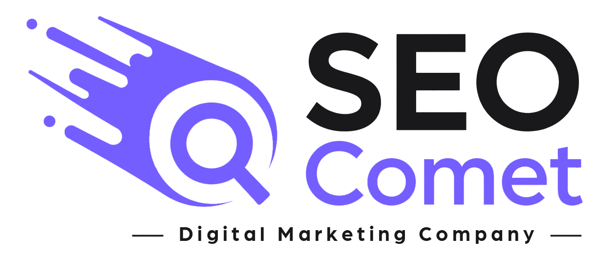 SEO Comet Digital Marketing Company, Spring Valley, NY 10977